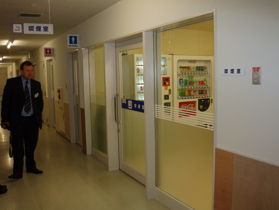 habitacion de hospital.jpg